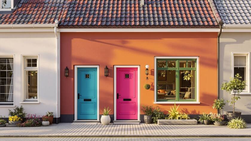 Exploring_Color_Trends_for_Dutch_Window_Frames_and_Doors