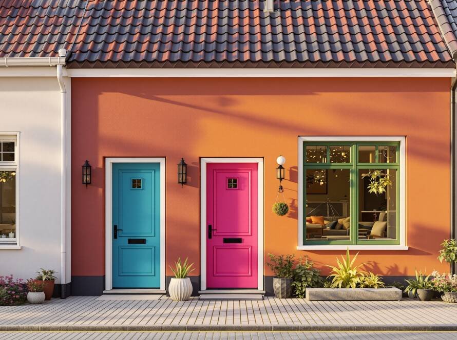 Exploring_Color_Trends_for_Dutch_Window_Frames_and_Doors