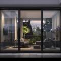 How to Choose the Right Sliding Door System for Your Dutch Balcony
