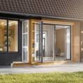The Importance of Proper Window and Door Sealing in Dutch Homes