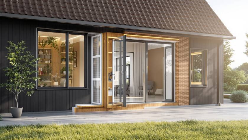 The_Importance_of_Proper_Window_and_Door_Sealing_in_Dutch_Homes