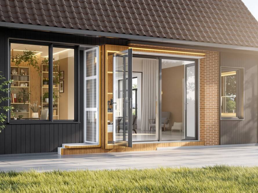 The_Importance_of_Proper_Window_and_Door_Sealing_in_Dutch_Homes