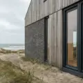 The Benefits of Installing Energy-Efficient Doors in Dutch Homes