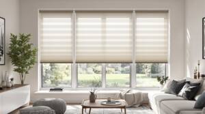 How_to_Select_the_Best_Window_Treatments_for_Dutch_Interiors