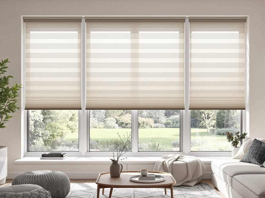 How_to_Select_the_Best_Window_Treatments_for_Dutch_Interiors
