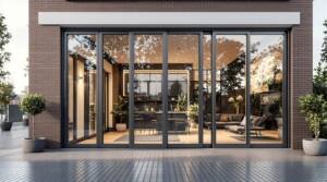 The_Advantages_of_Aluminum_Frames_for_Windows_and_Doors_in_the_Netherlands