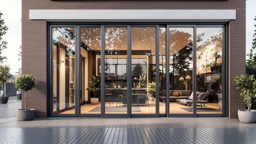 The_Advantages_of_Aluminum_Frames_for_Windows_and_Doors_in_the_Netherlands