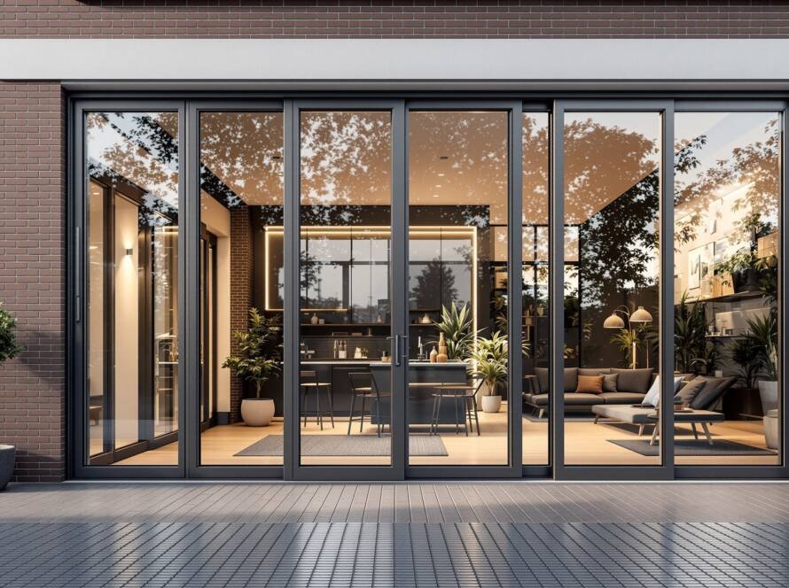 The_Advantages_of_Aluminum_Frames_for_Windows_and_Doors_in_the_Netherlands