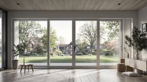 The_Role_of_Windows_and_Doors_in_Enhancing_Dutch_Home_Ventilation