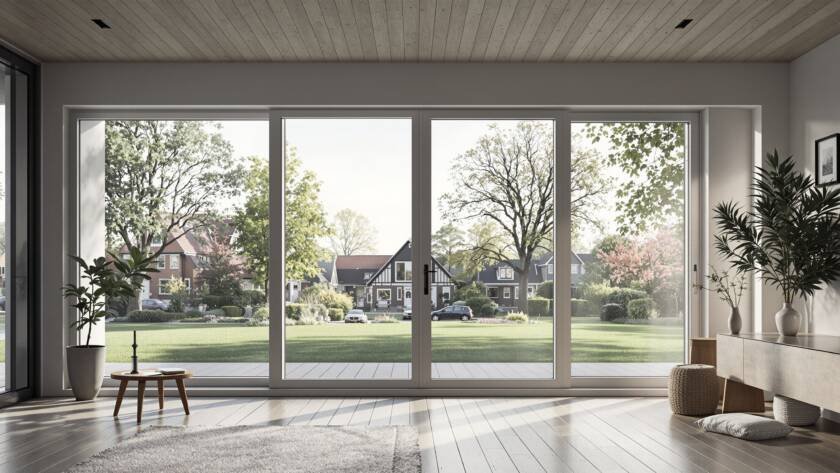 The_Role_of_Windows_and_Doors_in_Enhancing_Dutch_Home_Ventilation