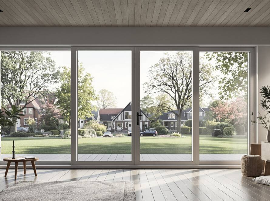 The_Role_of_Windows_and_Doors_in_Enhancing_Dutch_Home_Ventilation