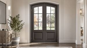 The_Benefits_of_Installing_Double_Doors_in_Dutch_Living_Rooms