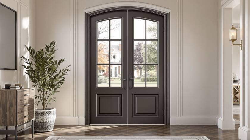 The_Benefits_of_Installing_Double_Doors_in_Dutch_Living_Rooms