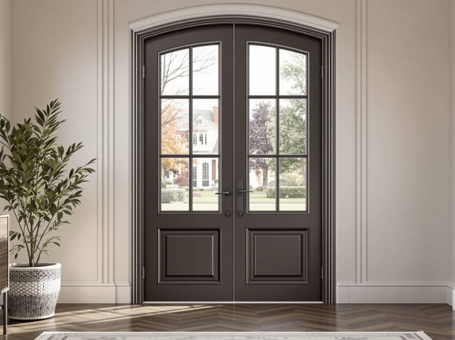 The_Benefits_of_Installing_Double_Doors_in_Dutch_Living_Rooms