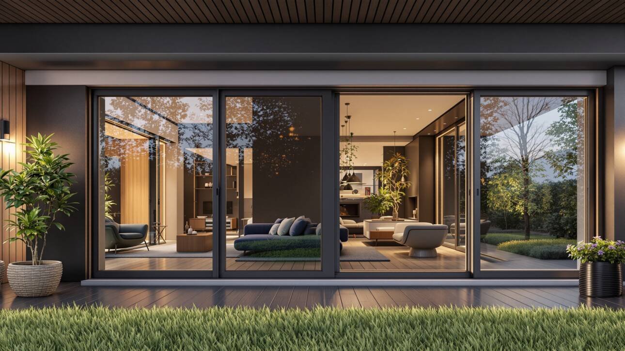 The_Benefits_of_Installing_Double_Glazed_Windows_in_Dutch_Homes