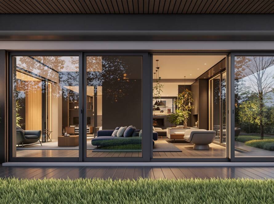 The_Benefits_of_Installing_Double_Glazed_Windows_in_Dutch_Homes