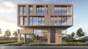 The_Role_of_Windows_and_Doors_in_Dutch_Sustainable_Building_Practices