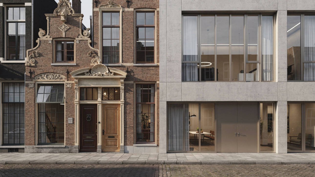 The_Evolution_of_Window_and_Door_Design_in_Dutch_Architecture