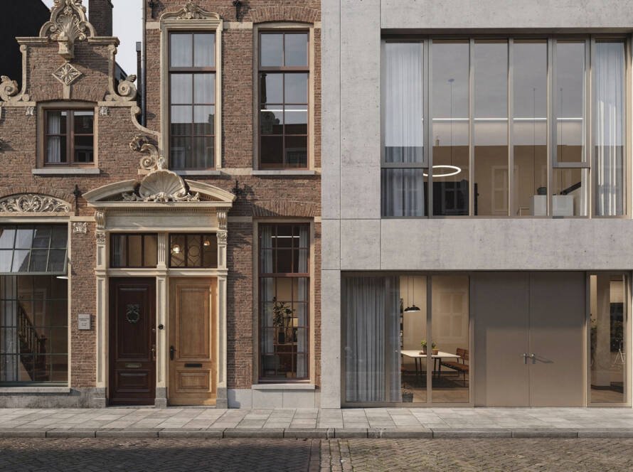 The_Evolution_of_Window_and_Door_Design_in_Dutch_Architecture