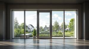 The_Role_of_Windows_and_Doors_in_Dutch_Sustainable_Architecture