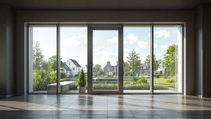 The_Role_of_Windows_and_Doors_in_Dutch_Sustainable_Architecture