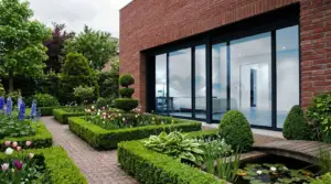 How to Choose the Right Sliding Door System for Your Dutch Home