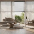 Choosing the Right Window Treatments for Dutch Interiors
