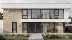 The_Advantages_of_Aluminum_Windows_and_Doors_in_the_Netherlands