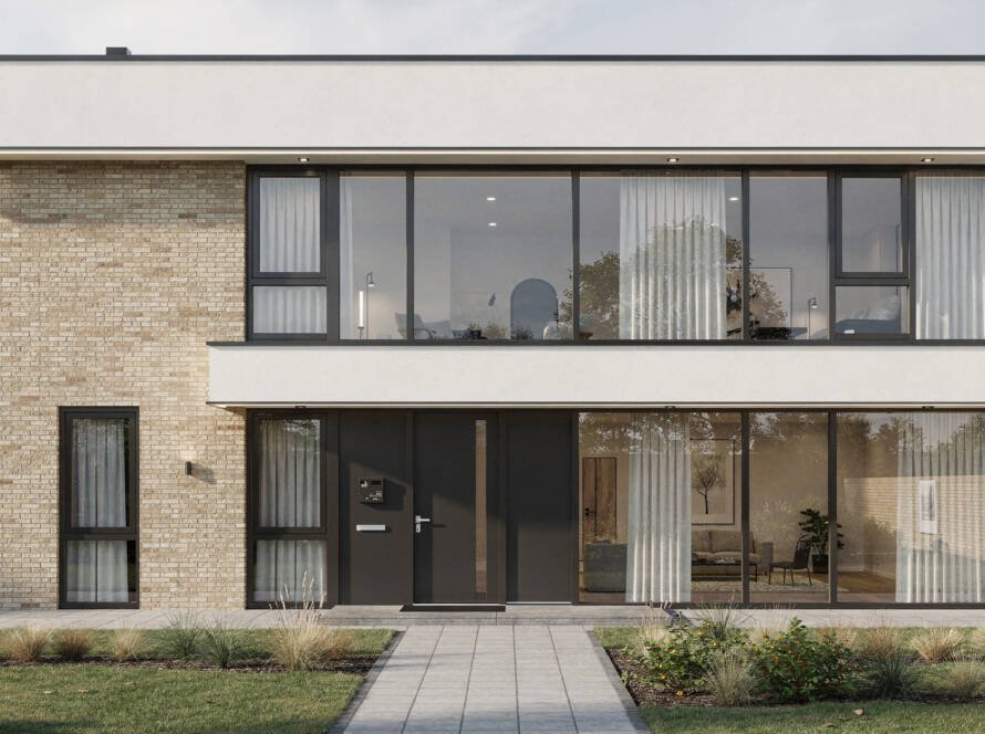 The_Advantages_of_Aluminum_Windows_and_Doors_in_the_Netherlands