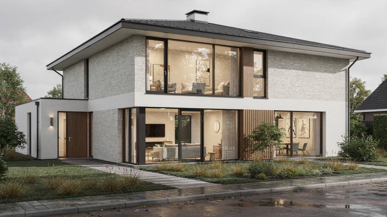 The_Impact_of_Window_Placement_on_Natural_Light_in_Dutch_Homes