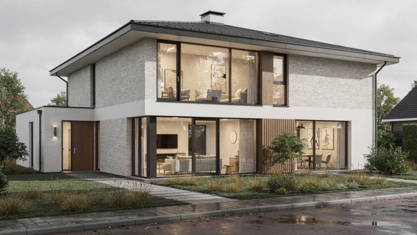The_Impact_of_Window_Placement_on_Natural_Light_in_Dutch_Homes