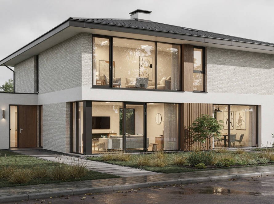 The_Impact_of_Window_Placement_on_Natural_Light_in_Dutch_Homes
