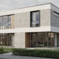 The Impact of Window Placement on Natural Light in Dutch Homes