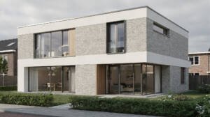 the_impact_of_window_placement_on_natural_light_in_dutch_homes