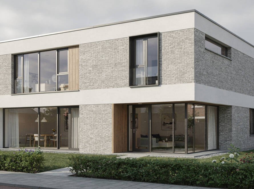 the_impact_of_window_placement_on_natural_light_in_dutch_homes
