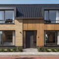 Understanding Dutch Building Regulations for Window and Door Installations