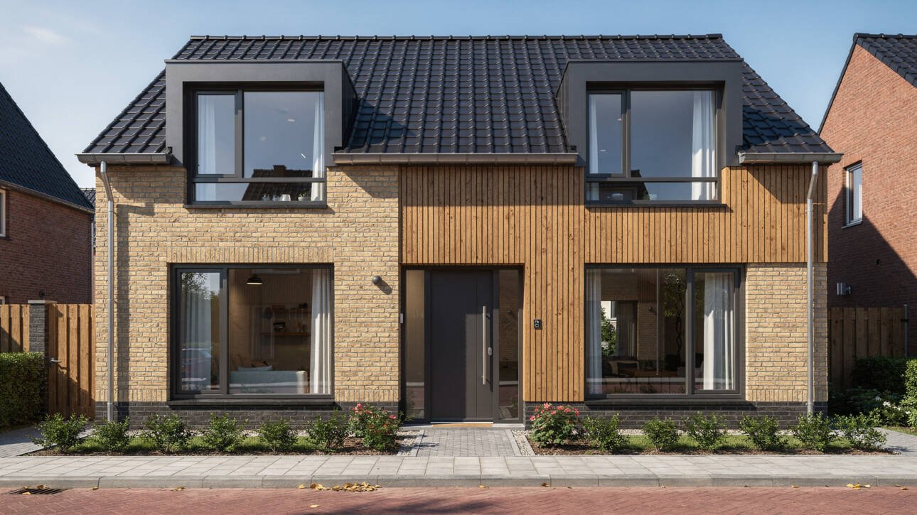 understanding-dutch-building-regulations-for-window-and-door-installations