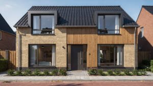 understanding-dutch-building-regulations-for-window-and-door-installations
