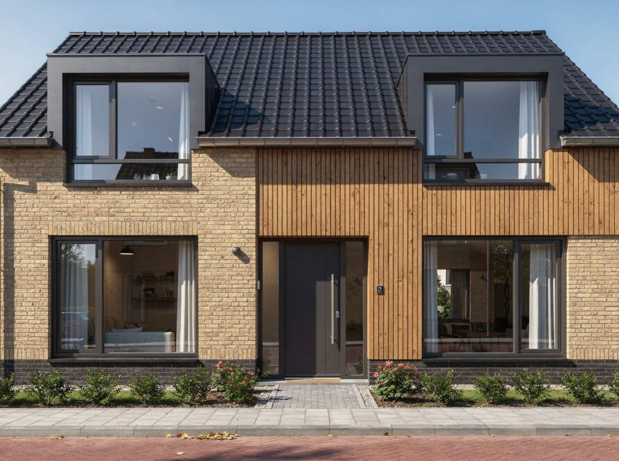 understanding-dutch-building-regulations-for-window-and-door-installations