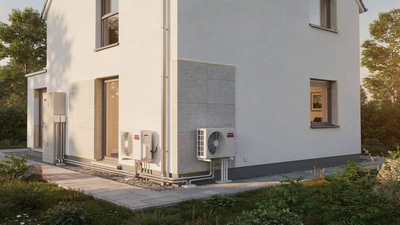 Best_Window_and_Door_Upgrades_Before_Switching_to_a_Heat_Pump