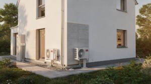 Best_Window_and_Door_Upgrades_Before_Switching_to_a_Heat_Pump
