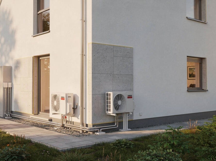 Best_Window_and_Door_Upgrades_Before_Switching_to_a_Heat_Pump