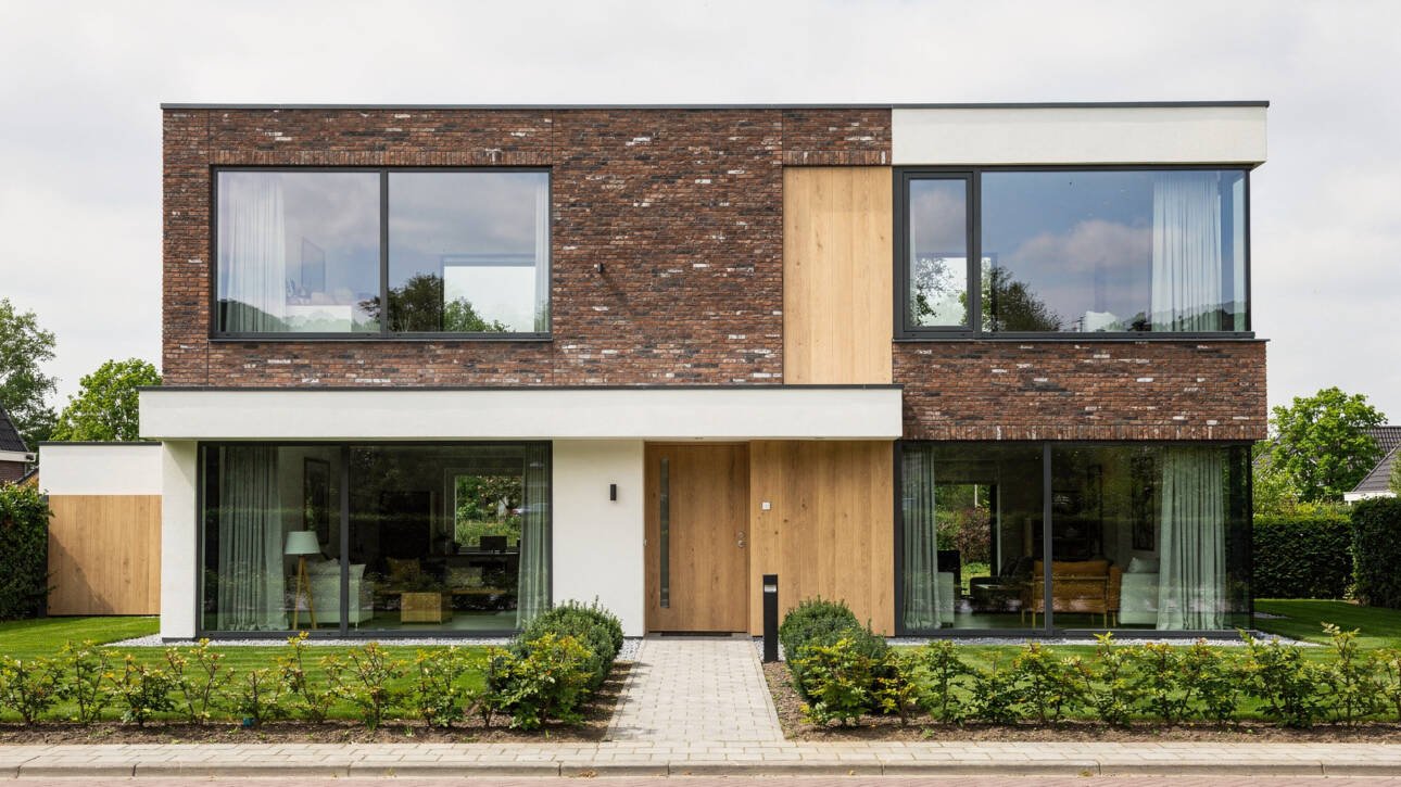 HR-plus-plus-vs-Triple-vs-Vacuum-Glass-for-Different-Dutch-Home-Types