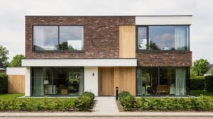 HR-plus-plus-vs-Triple-vs-Vacuum-Glass-for-Different-Dutch-Home-Types