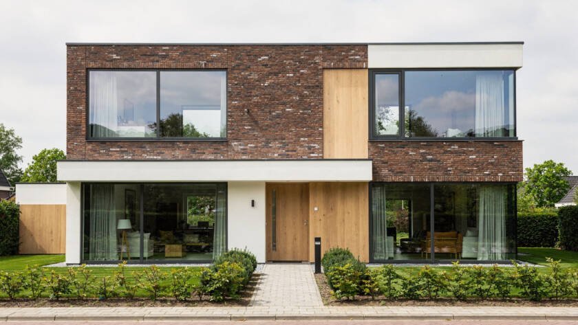 HR-plus-plus-vs-Triple-vs-Vacuum-Glass-for-Different-Dutch-Home-Types