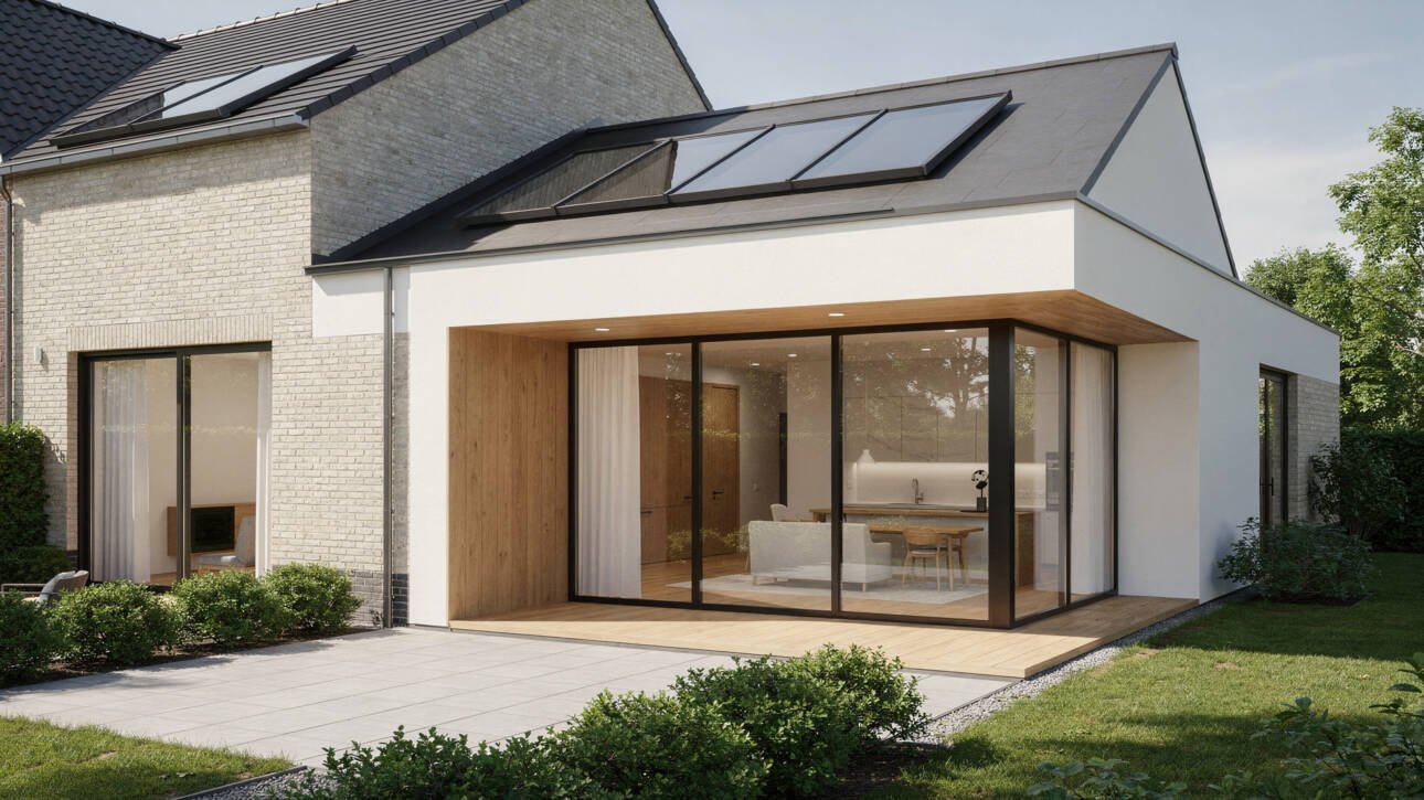 The_Benefits_of_Installing_Skylights_in_Dutch_Homes