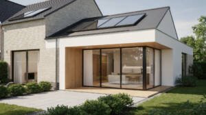 The_Benefits_of_Installing_Skylights_in_Dutch_Homes
