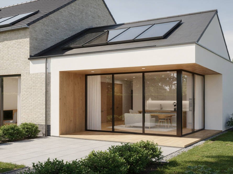 The_Benefits_of_Installing_Skylights_in_Dutch_Homes