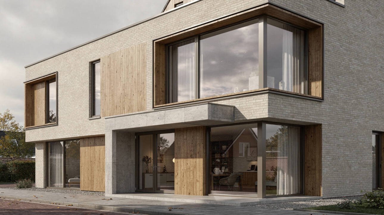 The_Impact_of_Window_Frame_Materials_on_Dutch_Home_Energy_Efficiency