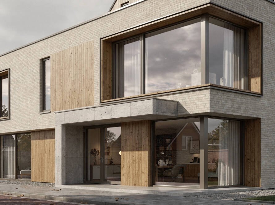 The_Impact_of_Window_Frame_Materials_on_Dutch_Home_Energy_Efficiency